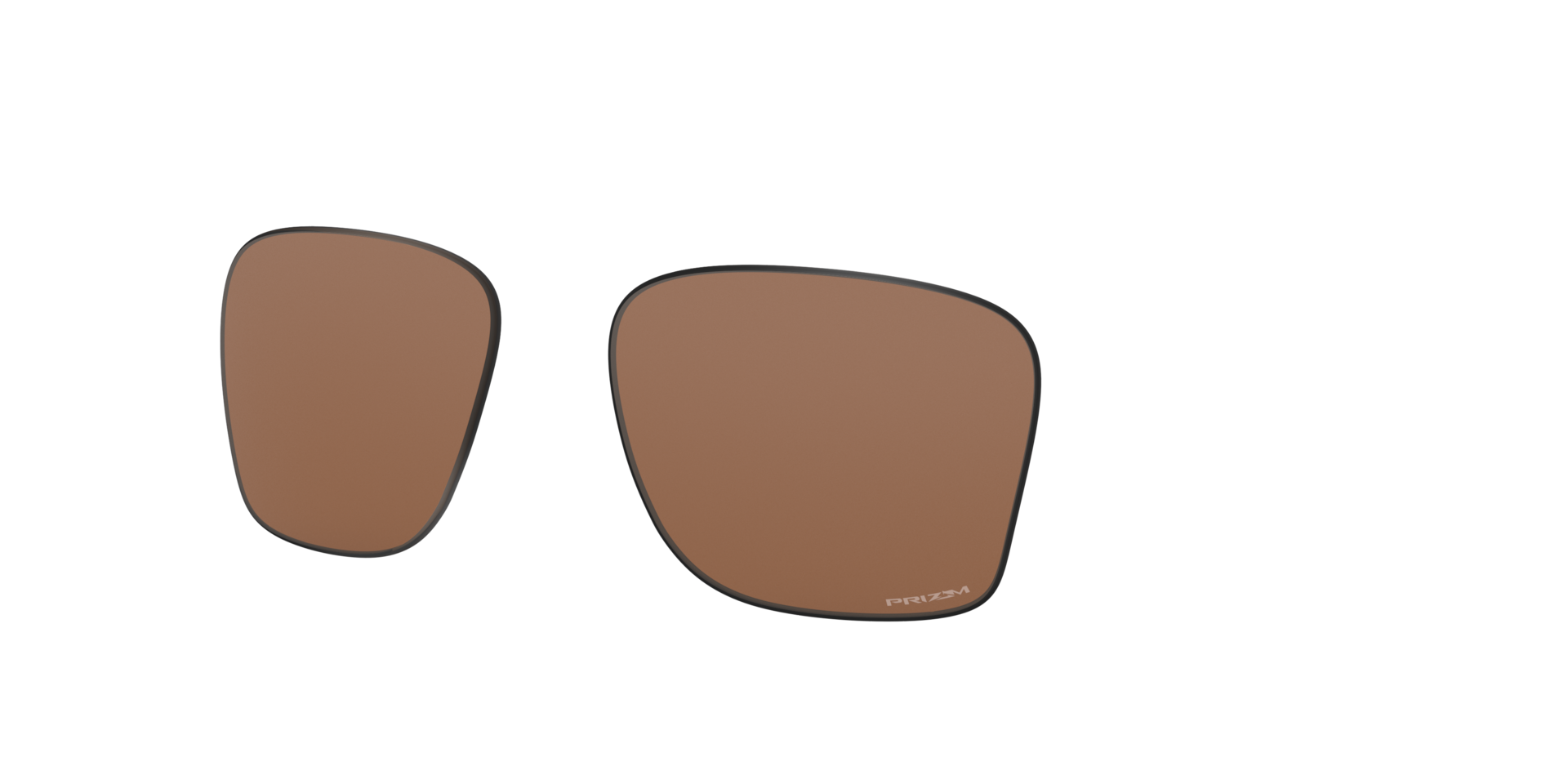 Oakley Men's Leffingwell Replacement Lens