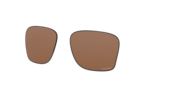 prizm tungsten