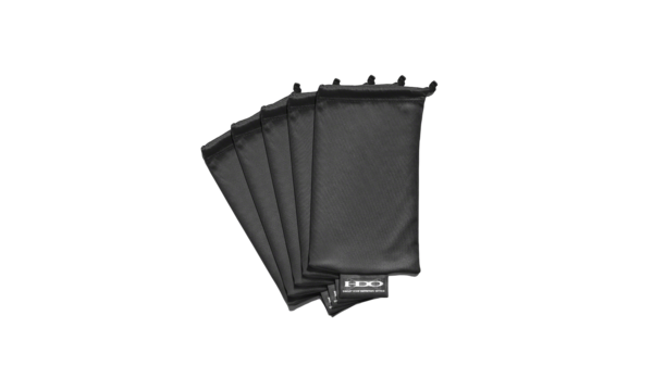 Large Microbag 5 Pack Large Microbag 5 Pack