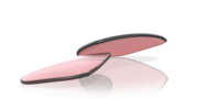 Thurso Replacement Lenses