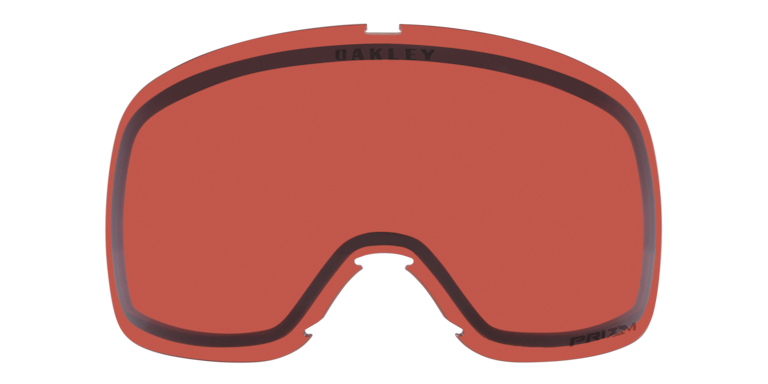 Flight Tracker L Replacement Lenses