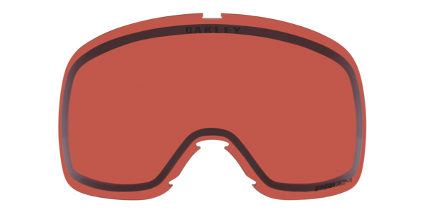 Flight Tracker L Replacement Lenses