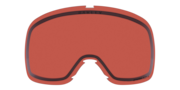 Flight Tracker L Replacement Lenses