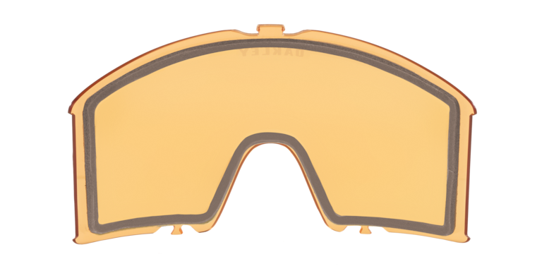 Target Line L Replacement Lenses