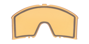Target Line L Replacement Lenses