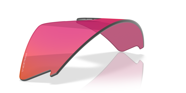 Resistor Sweep (Youth Fit) Replacement Lenses