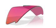 Resistor Sweep (Youth Fit) Replacement Lenses