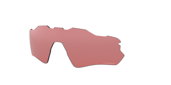 Radar® EV Path™ Replacement Lens Kit