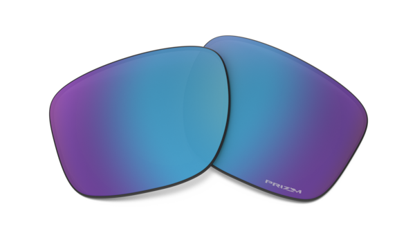 Sliver™ Replacement Lenses