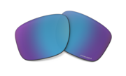 prizm sapphire