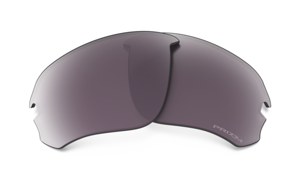 Flak® Draft Replacement Lenses