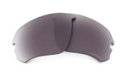prizm daily polarized