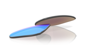 Thurso Replacement Lenses