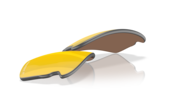 Flak® 2.0 S Replacement Lenses