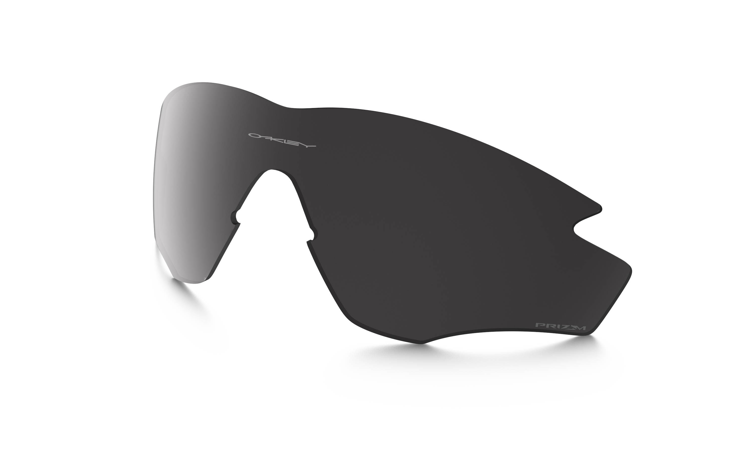 Oakley Men's M2 Frame® Replacement Lenses