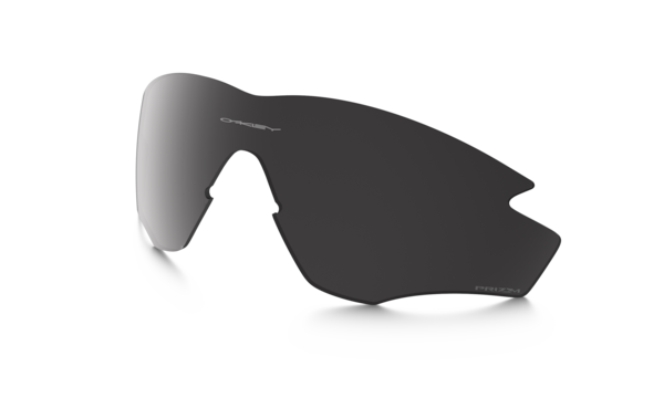 M2 Frame® Replacement Lenses