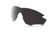 prizm black
