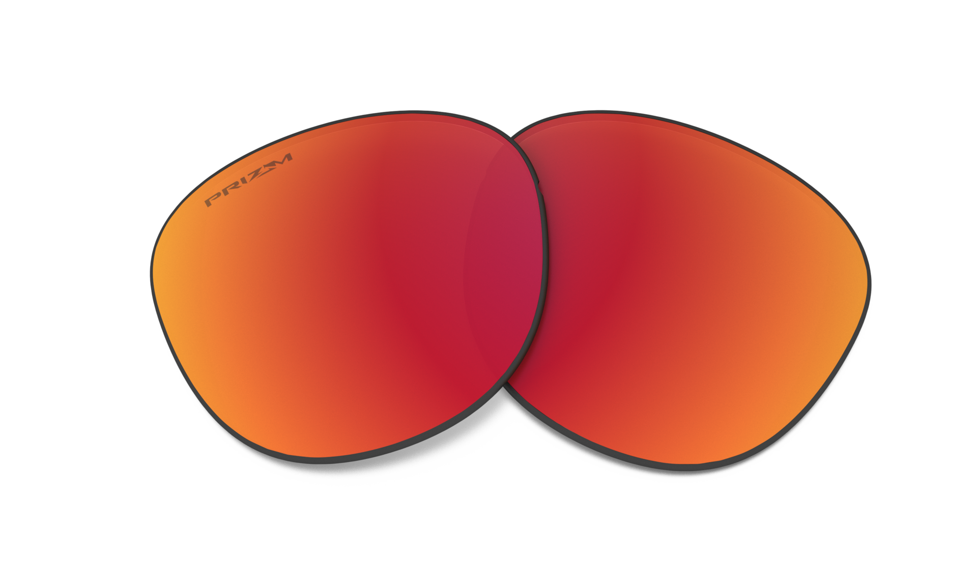 Oakley Heren Latch™ Replacement Lenses