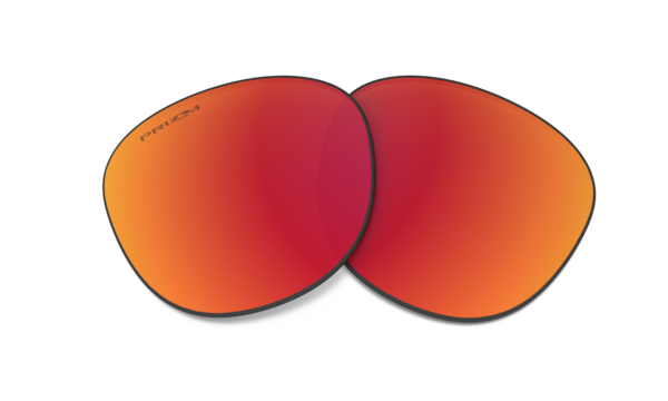 Latch™ Replacement Lenses