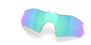 prizm sapphire