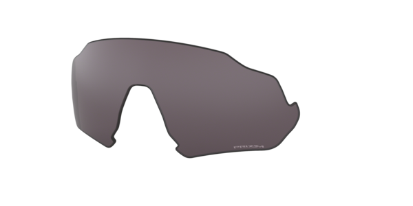 Flight Jacket™ Replacement Lenses