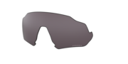 prizm grey