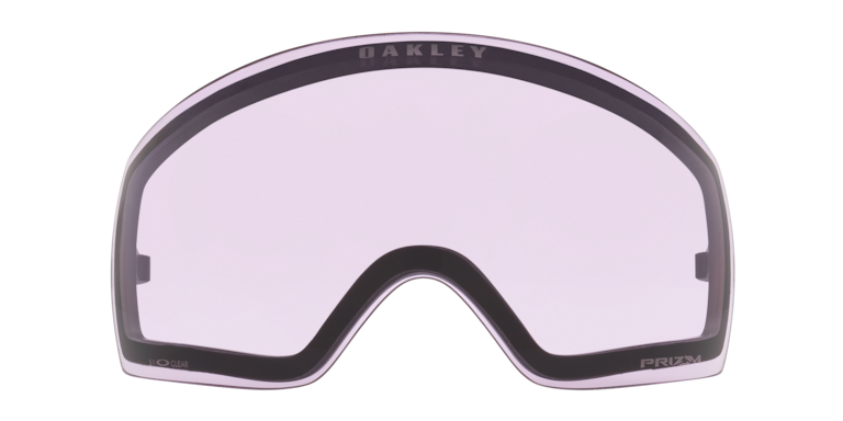 Flight Deck™ Pro M Replacement Lenses