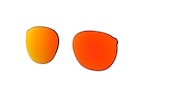 prizm ruby polarized