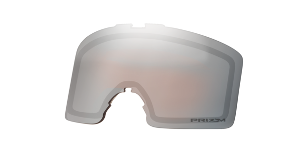 Line Miner™ S (Youth Fit) Replacement Lenses
