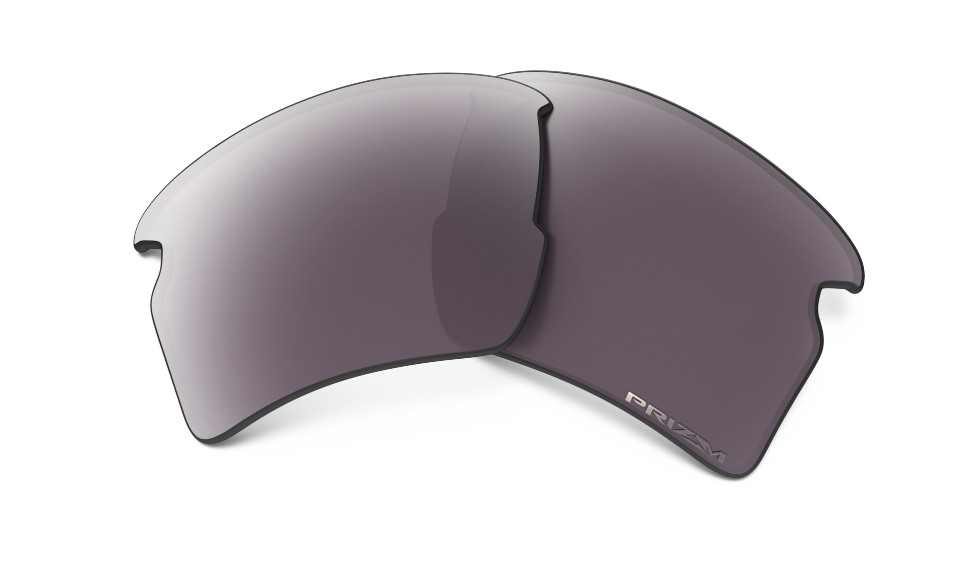 Oakley Heren Flak® 2.0 Xl Replacement Lenses