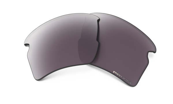 Flak® 2.0 XL Replacement Lenses
