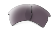 prizm daily polarized