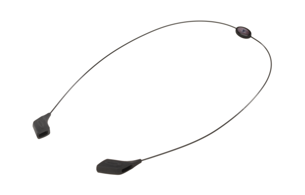 Dallas Cowboys Large Leash
