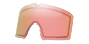 prizm rose gold