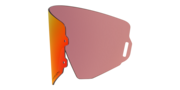 Flow Scape™ L (Low Bridge Fit) Replacement Lenses