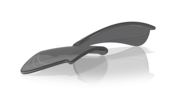 Suture Jacket® Replacement Lenses