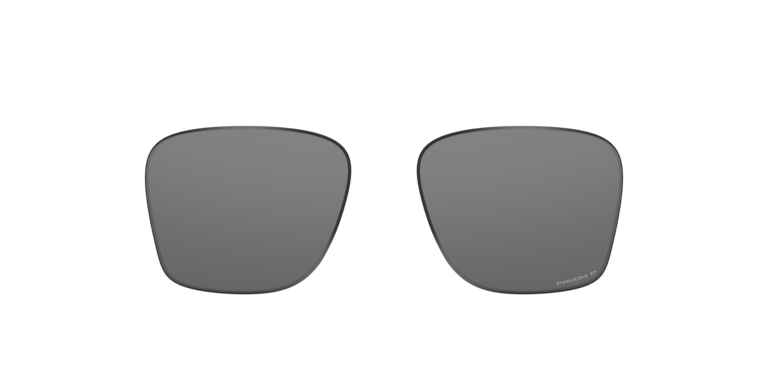 Leffingwell Replacement Lens
