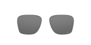 Leffingwell Replacement Lens
