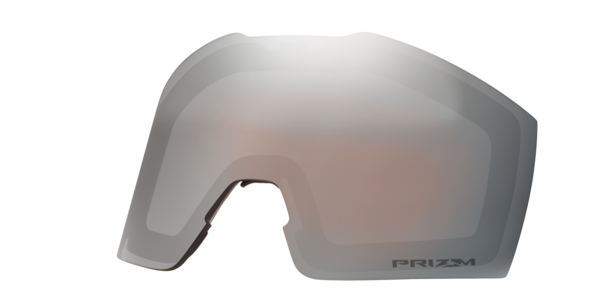 Fall Line M Replacement Lenses