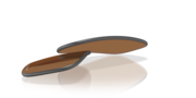 Permian Replacement Lenses
