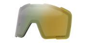 prizm sage gold iridium