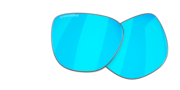 prizm sapphire