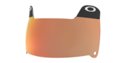 prizm torch iridium