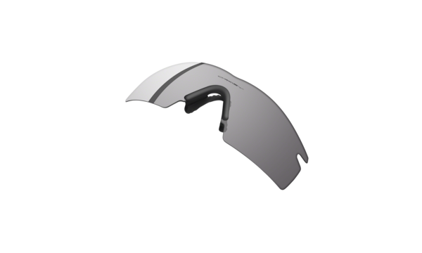 M Frame® Strike® Replacement Lenses