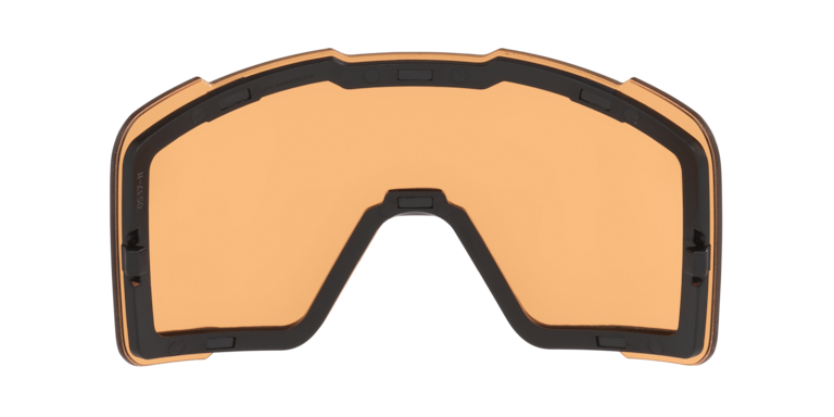 Line Miner™ Pro M Replacement Lens