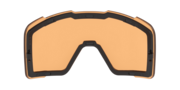 Line Miner™ Pro M Replacement Lens