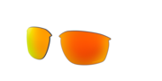 prizm ruby polarized