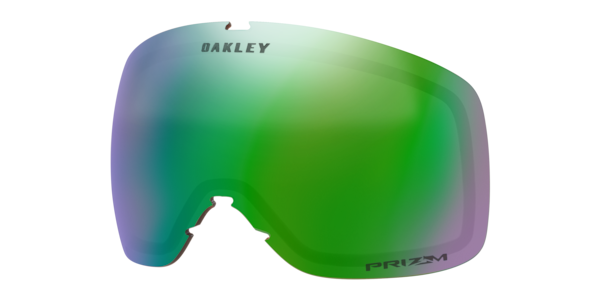 Flight Tracker M Replacement Lenses