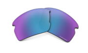 prizm sapphire polarized