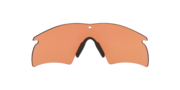 Standard Issue Ballistic M Frame® Hybrid® 3.0 Replacement Lenses